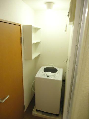 13/20 その他画像