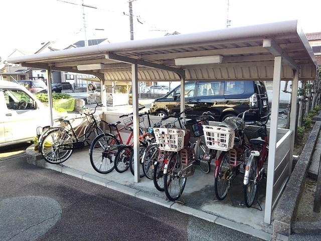 12/20 その他画像