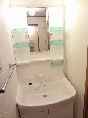 11/20 その他画像