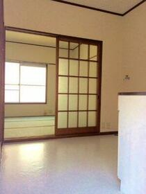 12/26 その他画像