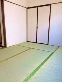 13/26 その他画像