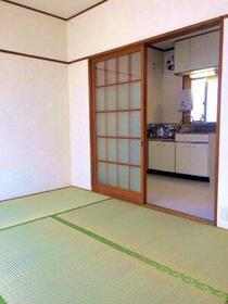 14/26 その他画像