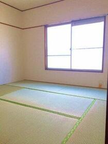 15/26 その他画像