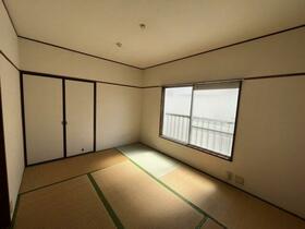 3/26 リビング/ダイニング