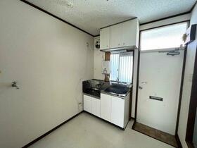 16/26 エントランス