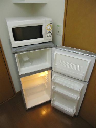 13/14 その他画像