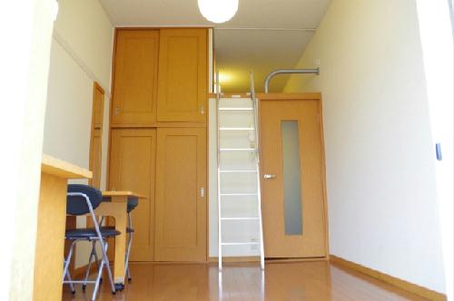 3/14 リビング/ダイニング