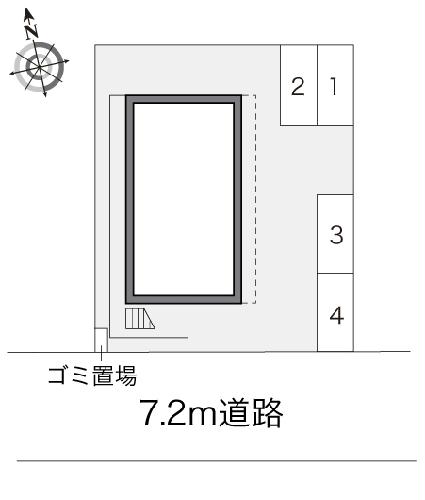 11/17 その他画像