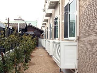 11/12 その他画像