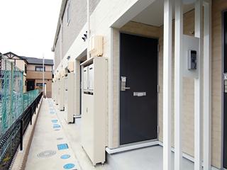 12/12 その他画像