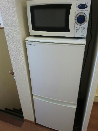 8/12 その他画像