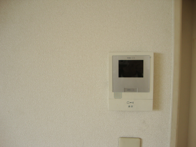 15/23 その他画像