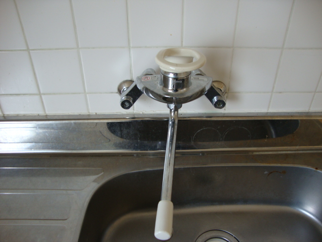 16/23 その他画像