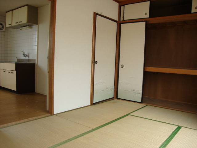 17/23 その他画像