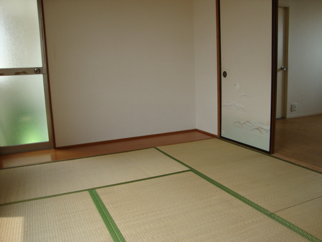 18/23 その他画像