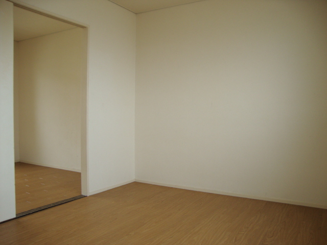 19/23 その他画像