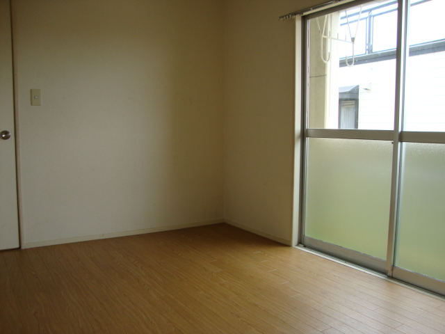 20/23 その他画像