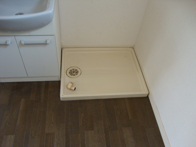 21/23 その他画像