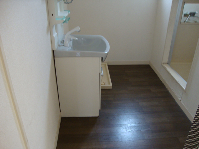 22/23 その他画像