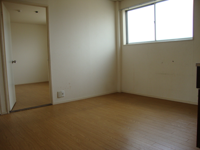 3/23 リビング/ダイニング