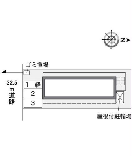 13/15 その他画像