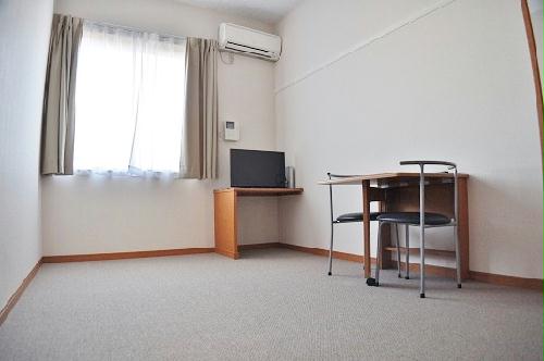 3/21 リビング/ダイニング