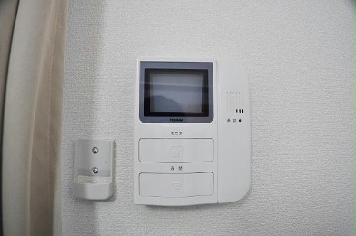 10/21 その他画像