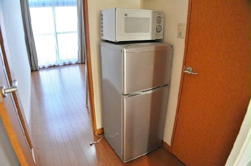 11/21 その他画像