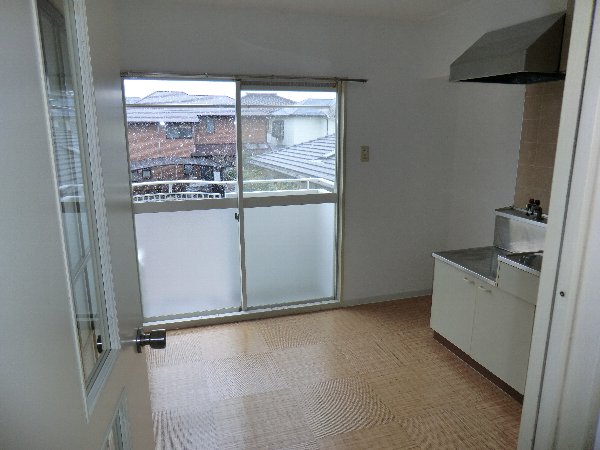 17/29 その他画像