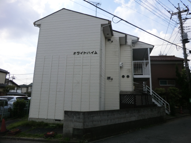 2/27 外観