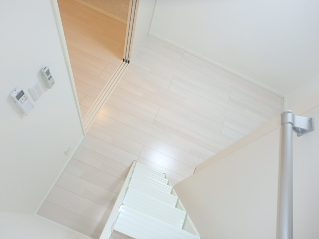 20/27 その他画像