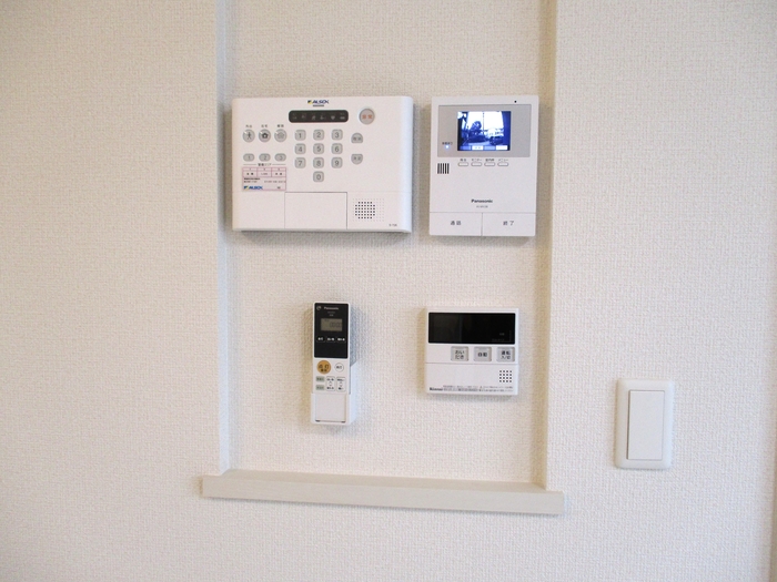 13/23 その他画像