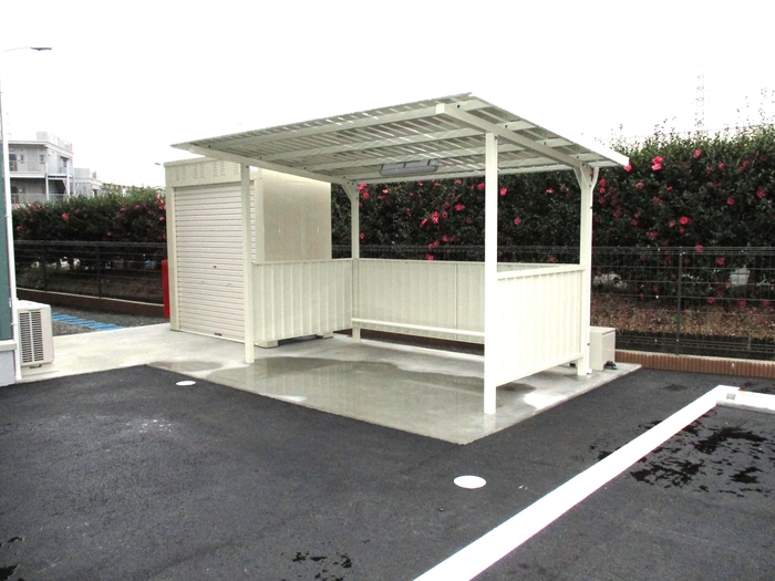 14/23 その他画像