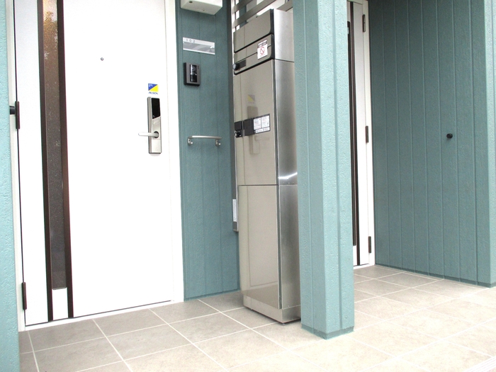 15/23 その他画像