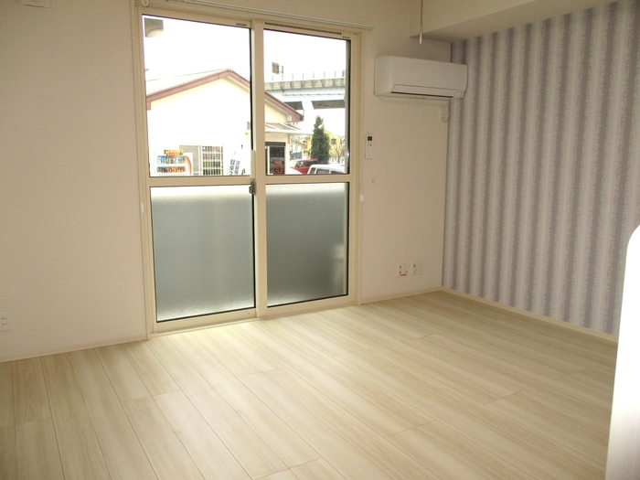 3/23 リビング/ダイニング