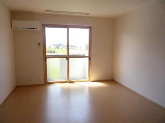 3/6 リビング/ダイニング