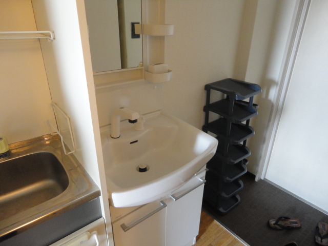 16/21 その他画像