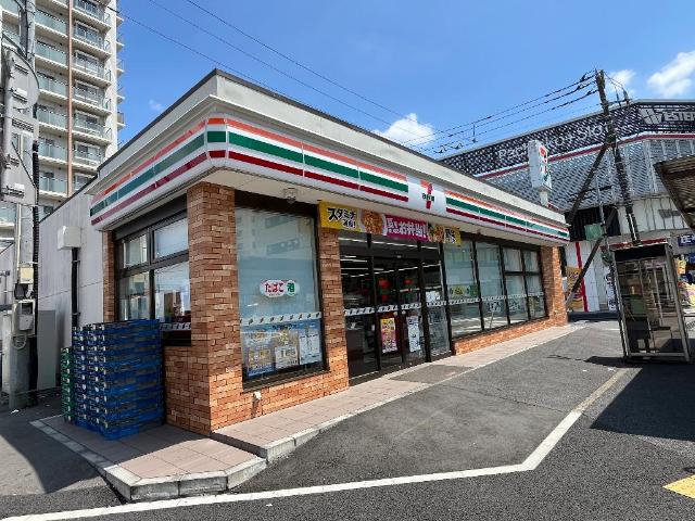 4/5 周辺