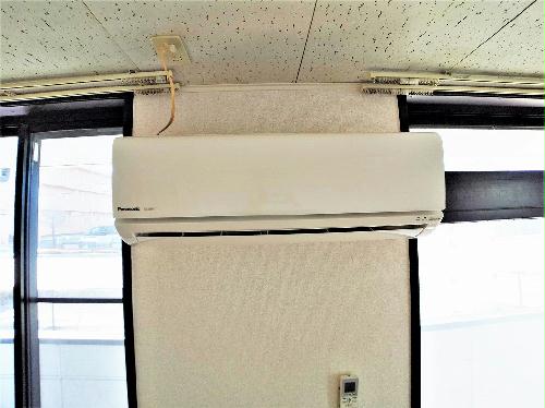 12/24 その他画像