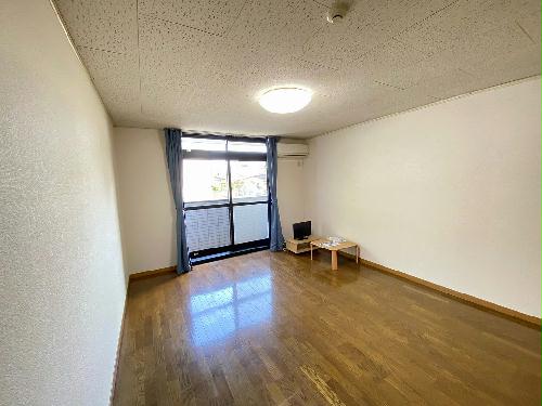 3/24 リビング/ダイニング