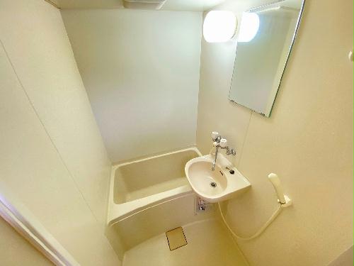 10/24 その他画像