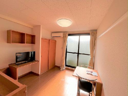 12/15 その他画像