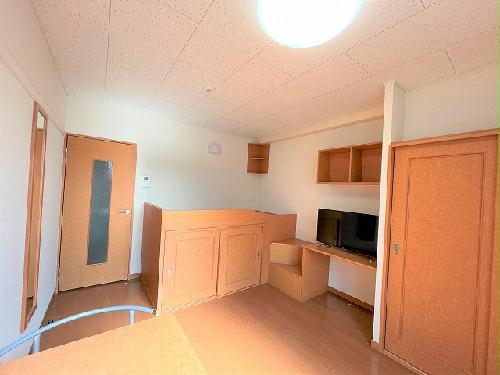 7/15 その他画像