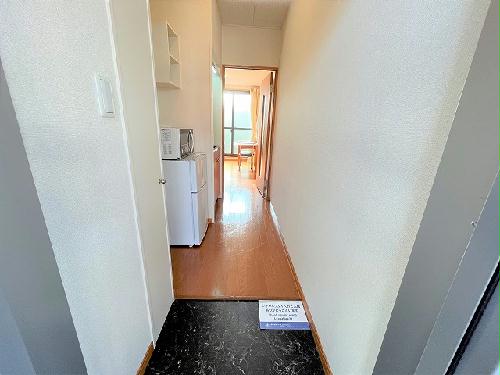 8/15 その他画像