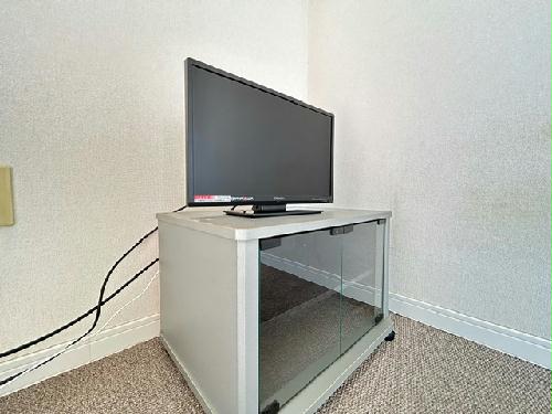 12/14 その他画像