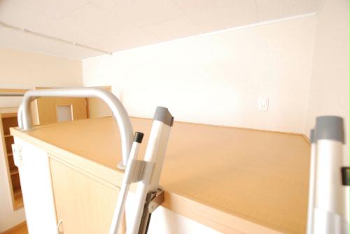 11/20 その他画像