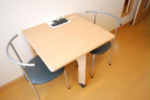 14/20 その他画像