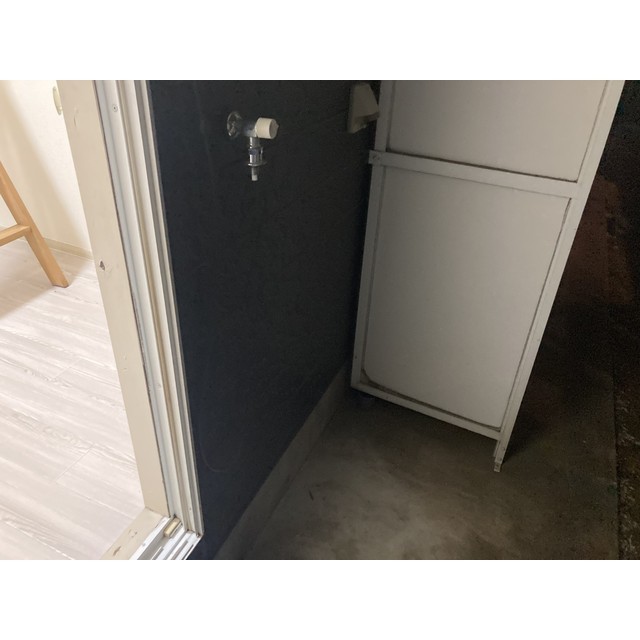 17/21 その他画像