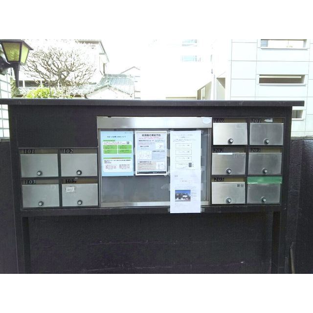 19/21 その他画像