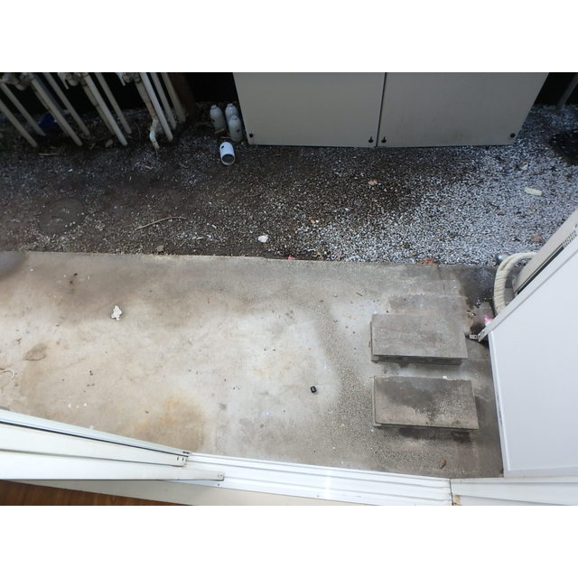 20/21 その他画像